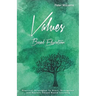 Values - Based Education: Practical Strategies to Start, Strengthen and Sustain Values Based Learning
