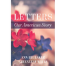 Letters: Our American Story