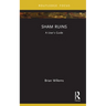 Sham Ruins: A User's Guide