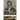 Freedom's Witness: The Civil War Correspondence of Henry McNeal Turner