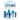 The Art of Active Listening: How to Listen Effectively in 10 Simple Steps to Improve Relationships and Increase Productivity