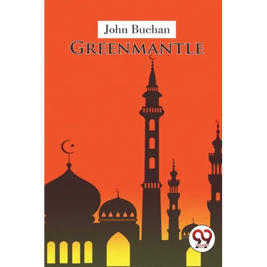 Greenmantle