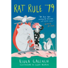 Rat Rule 79: An Adventure