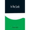 In the Cards