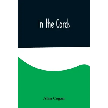 In the Cards