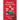 Two Deadly Doves