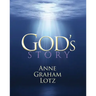 God's Story
