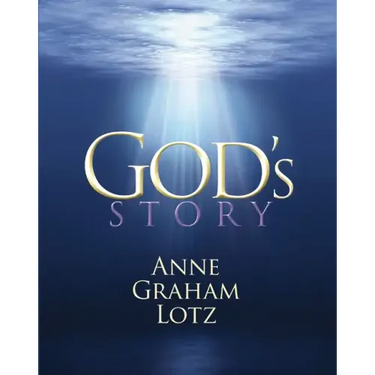 God's Story