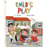 Child's Play