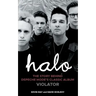 Halo: The Story Behind Depeche Mode's Classic Album Violator
