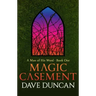 Magic Casement