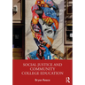 Social Justice and Community College Education