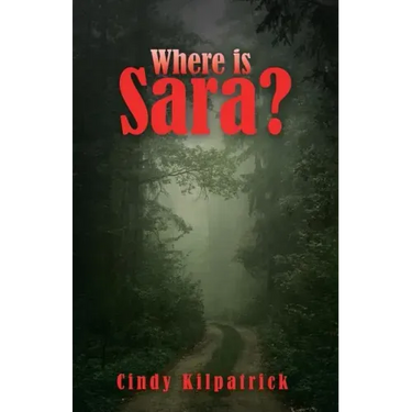 Where is Sara?
