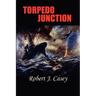 Torpedo Junction