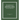 Treatment of Substance Abuse: Psychosocial Occupational Therapy Approaches