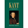Kant