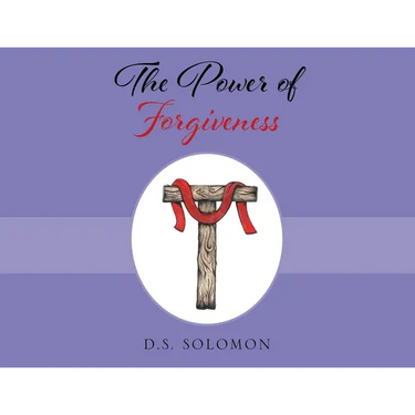 The Power of Forgiveness
