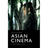Asian Cinema: A Regional View