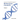 Concepts and Applied Principles of Bioinorganic Chemistry: Volume I