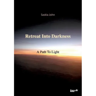 Retreat Into Darkness