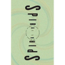 Spiral