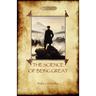 The Science of Being Great