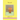 The troll weebee Book 15a