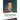 Autobiography of Benjamin Franklin