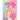 Sabrina Carpenter: The Ultimate Unofficial Short 'n' Sweet Fanbook