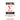 Digital Wisdom: Leading Transformation with the Sophia Factor