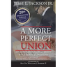 A More Perfect Union: Advancing New American Rights