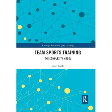 Team Sports Training: The Complexity Model