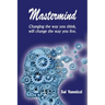 Mastermind
