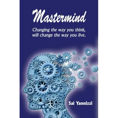 Mastermind