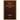 The Irish Pope-Kings Formerly the Rulers of Britain