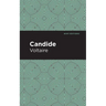 Candide