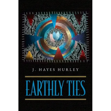 Earthly Ties