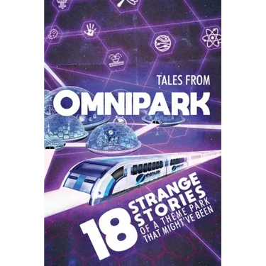 Tales From OmniPark