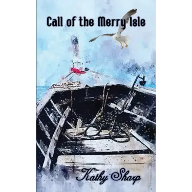 Call of the Merry Isle