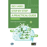 ISO 14001 Step by Step: A practical guide