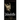 Vendetta