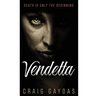 Vendetta
