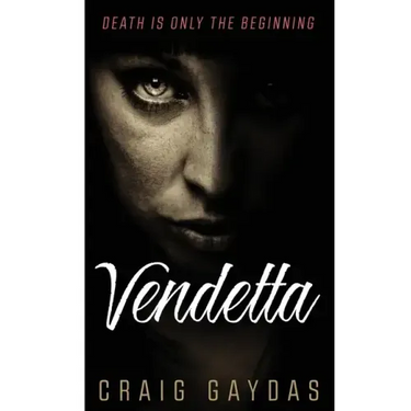 Vendetta