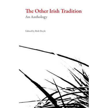 The Other Irish Tradition