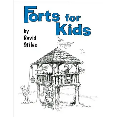 Forts for Kids