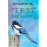 Jerry the Magpie