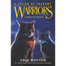 Warriors: A Vision of Shadows: Darkest Night