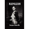 Napoleon