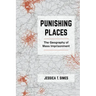 Punishing Places: The Geography of Mass Imprisonment