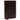 Nkjv, Personal Size Reference Bible, Sovereign Collection, Leathersoft, Brown, Red Letter, Thumb Indexed, Comfort Print: Holy Bible, New King James Ve